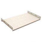  - TWT-CBW-S4-8/60