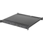 TWT-RACK2-S4-ADJ/45 - TWT-RACK2-S4-ADJ/45