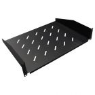  - TWT-CB-SF710-2U/60