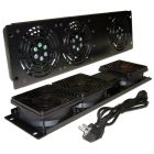 TWT-CB-FANV2-RACK - TWT-CB-FANV2-RACK