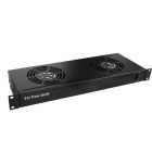 TWT-CBB-FANB2-RACK - TWT-CBB-FANB2-RACK