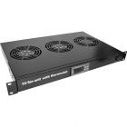  - TWT-CBB-FANB3-RACK-T