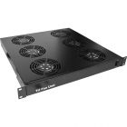  - TWT-CBB-FANB6-RACK