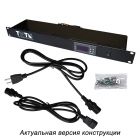 TWT-CB-FAN-CTRL - TWT-CB-FAN-CTRL