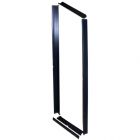 TWT-CBB-ABP-47Ux6 - TWT-CBB-ABP-47Ux6