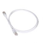  - TWT-45-45-10-WH