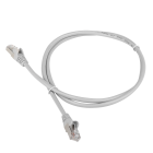 TWT-45-45-7.0/S6-GY  - TWT-45-45-7.0/S6-GY