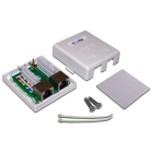 TWT-SM2-4545/S6-WH - TWT-SM2-4545/S6-WH