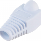  - TWT-BO-6.0-WH/100