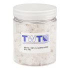  - TWT-PL12-6P4C/JR100