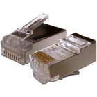  - TWT-PL45/S-8P8C-6V