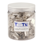  - TWT-PL45/S-8P8C/JR100