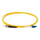 TWT-ST-LC/SA-1.5 - TWT-ST-LC/SA-1.5