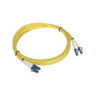 TWT-ST-SC/OM1-2.0 - TWT-ST-SC/OM1-2.0