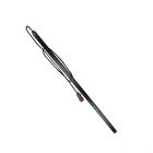  - TWT-PDV3-6x36-16A