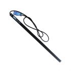  - TWT-PDVI-20C9-I9