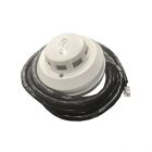 TWT-PDVMT-SNS-SMOKE - TWT-PDVMT-SNS-SMOKE