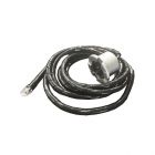 TWT-PDVMT-SNS-WATER - TWT-PDVMT-SNS-WATER