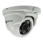  - Optimus IP-E044.0(2.8)PL_V.0