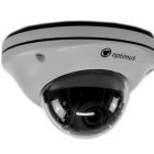  - Optimus IP-E072.1(2.8)PE_V.0