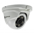  - Optimus AHD-H042.1(2.8)F_V.0