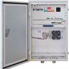  - IPTRONIC IPT-PS3-E6P4S2SCIO(rev.2)