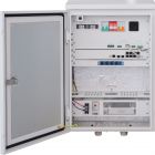 IPTRONIC IPT-PS3-E8P8S2SCMIO(rev.3) - IPTRONIC IPT-PS3-E8P8S2SCMIO(rev.3)