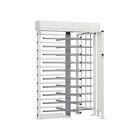  - PERCo RTD-14.1S