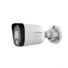  - Polyvision PVC-IP2A-N1F2.8PF