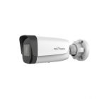  - Polyvision PVC-IP2C-N1Z5MPF