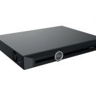 Polyvision PVNR-76-32F2 - Polyvision PVNR-76-32F2