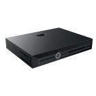 Polyvision PVNR-77-40H4 - Polyvision PVNR-77-40H4