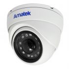  - Amatek AC-IDV422X (1,8 мм)(7000958)