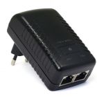 Amatek AN-PI15PG(7000971)  - Amatek AN-PI15PG(7000971)