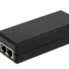 Amatek AN-PI30G(7000832)  - Amatek AN-PI30G(7000832)