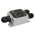 Amatek AN-PEGX2(7000969) - Amatek AN-PEGX2(7000969)