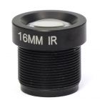 Amatek AVL-5M16BIR-L(7000961)  - Amatek AVL-5M16BIR-L(7000961)