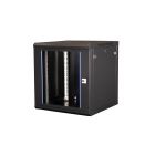 Datarex DR-633101 - Datarex DR-633101