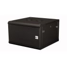 Datarex DR-641101 - Datarex DR-641101