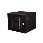 Datarex DR-652101 - Datarex DR-652101