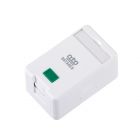 Datarex DR-512000 - Datarex DR-512000