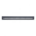 Datarex DR-546045 - Datarex DR-546045