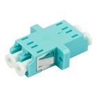 Datarex DR-541123 - Datarex DR-541123