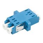 Datarex DR-541102 - Datarex DR-541102