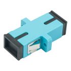 Datarex DR-540023 - Datarex DR-540023