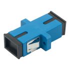 Datarex DR-540002 - Datarex DR-540002