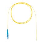  - Datarex DR-224402