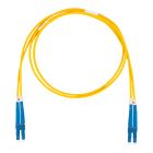 Datarex DR-220044 - Datarex DR-220044