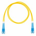  - Datarex DR-221143