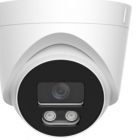  - IPTRONIC IPT-IP8DP(2,8)A Lite